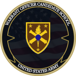 [:JBA:] 16th Air Assault Brigade