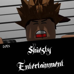 Shiesty Entertainment HangOut