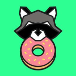 Masky's Clothing