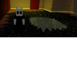 survive the zombie UPDATE2 ADMIN ANSWER!