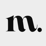 murmo. Studio