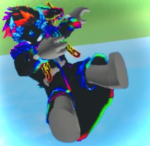 Wtherrplayer group