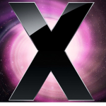 Xp3rt games