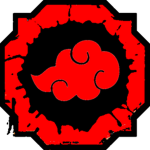 [BO] Akatsuki
