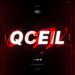 QceilCrew