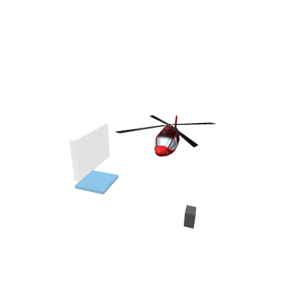 Map Kit