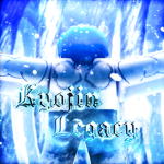 Attack on Titan: GIory