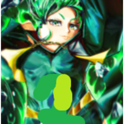 The strongest battle grounds 2