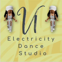 Electricity Dance Studio | V1