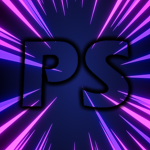 Projet Studios