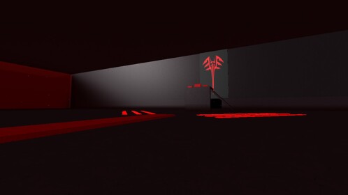 TE // Rally Center