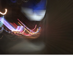 Cool pictures club