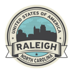 Raleigh Regional Roleplay (RRRP) Official Group