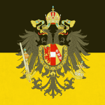 Kaiserlich Königliche Armee