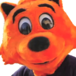 Cool Cat