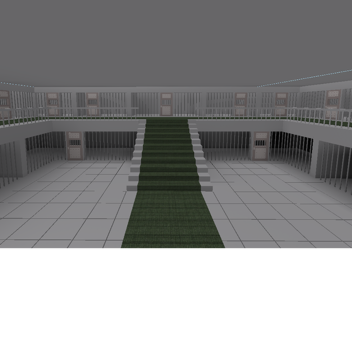 Jailhouse?