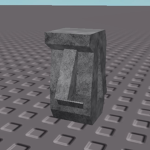 Drawn to life Robloxians