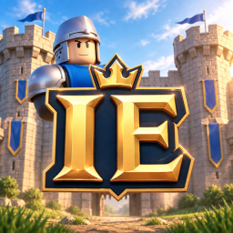 Idle Empires icon