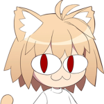 Neko clothing~~