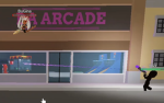 jailbreak'sAwsome
