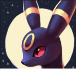 TheMoonlightPplz