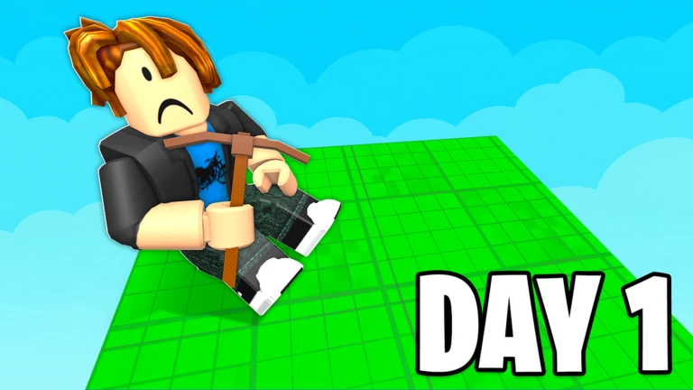 Thumbnail added