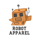 Robot Apparel