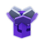 Royal Rose seed image