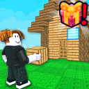🎲 Build RNG!