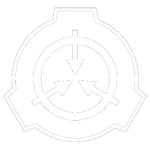 [:] Stealthy Corporation