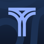 Sheffield Supertram LTD