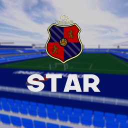 STFC | Stadium Southern Tebrau Sports Arena