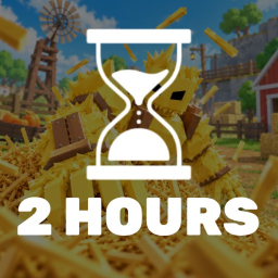 Previous icon game thumbnail