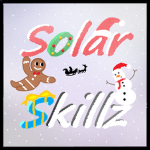 Solar Skillz