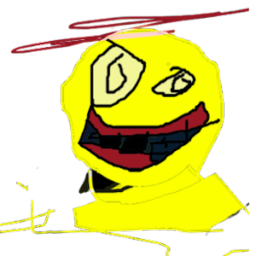 The Devious Obby
