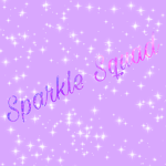 sophie sparkles squad