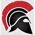 | HΩuse of Sparta |