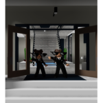 That Crime