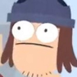 Free Memes Bois