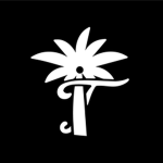 Tropical Systems
