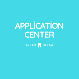 Apply For Staff Member