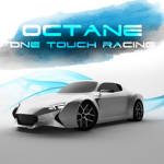 Octane Racing