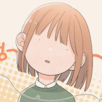 감규르
