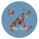 .the rats