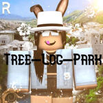 Tree-Log-Park