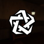 Arvion Studios Games