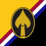 UCSOCOM