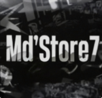Md'Store7