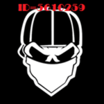 SKULL GANG!!!