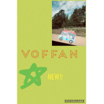 voffans grupp